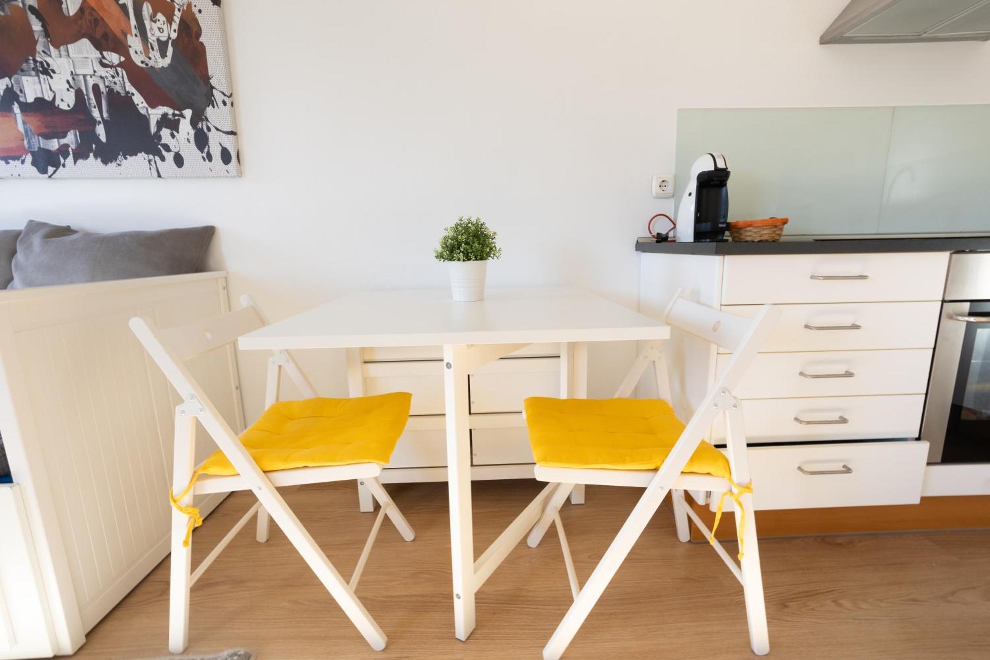 Apartamentos Bermeo, Museoa Екстериор снимка